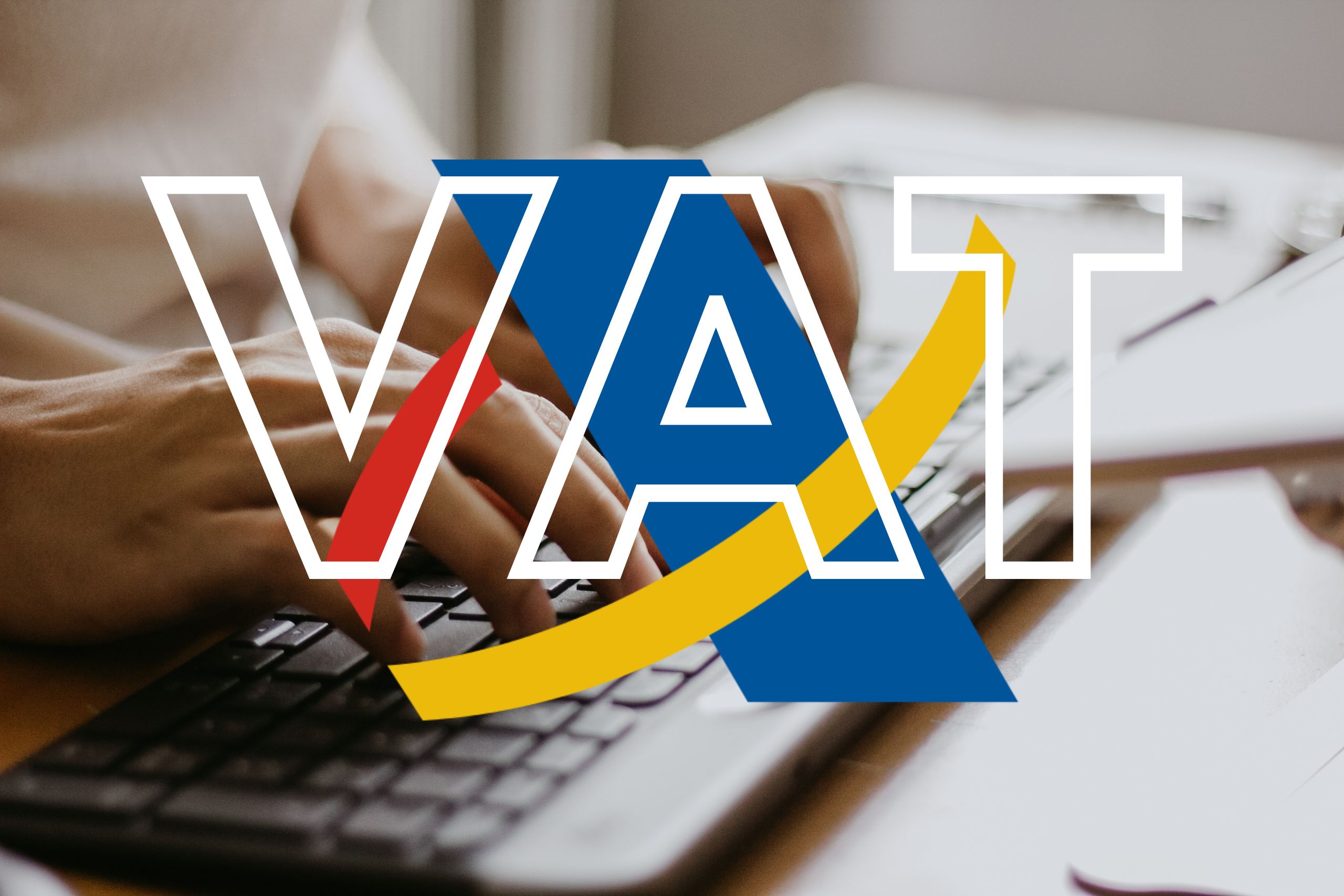 Número VAT Qué es y cómo se tramita
