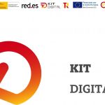 Cuándo podrán solicitar el Kit Digital las empresas de 3 a 9 empleados